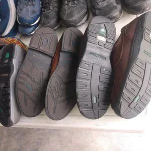 Selling the whole lot for 200.00 Some brand new. Dunham(Rockport) | Shoes | Selling The Whole Lot For 2000  main image 4
